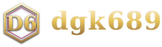 dgk689 โลโก้